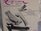 AUDIOPHILE PROPRIUS Mozart Requiem Margareta Hallin Sköld Audiophile NM