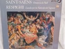 Saint-Saëns / Respighi - Proprius Audiophile PROP 7857 NM
