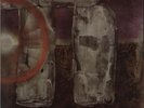 Stonedhenge - 1st - VG Ten Years After UK vinyl LP album record SML1029 DERAM