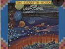 Eleventh House Introducing The Eleventh House - dbx vinyl LP album record USA