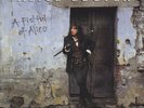 Alice Cooper A Fistful Of Alice 2 x Vinyl LP 180G NEW RARE
