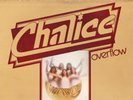 CHALICE LP:  