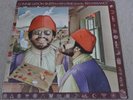 LONNIE LISTON SMITH & THE COSMIC ECHOES - RENAISSANCE LP VINYL RECORD APL1-1822