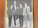 Rare Cassette K7. Kiss Dressed To Kill.  French Issue B. VACB. 70003. 1975
