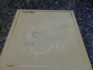 Cream Signature Box LP Vinyl Box Set 6 Alben 7 LP's Eric Clapton, und viele  OVP