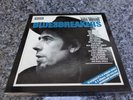 John Mayall's Bluesbreakers