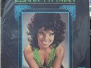ELIANA PITTMAN 1971 “S/T” Bossa Funk Soul Groove Breaks Orig. BRAZIL LP HEAR