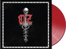 Oz - Transition State