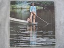 JAMES TAYLOR   ONE MAN DOG  VINYL RECORD LP / 1972