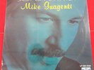 LP MIKE GUAGENTI Salsa Con Charanga New Still Sealed ORFEON 16H-5125