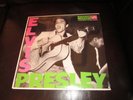 ELVIS PRESLEY LPM LP 1254 RED WAX SEALED First Album on RCA Great Christmas gift