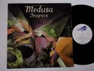 TRAPEZE 12