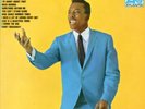 WILSON PICKETT The Sound Of WILSON PICKETT 1A/1A ORIG MONO ATLANTIC SD 8145 MINT