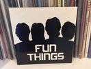 Fun Things ?– Fun Things 7