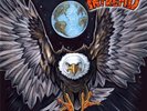 INTREPID -  The Message ... Unleashed (NEW*LIM.500*US SPEED METAL*HELSTAR*FORTE)