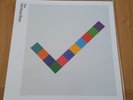Pet Shop Boys Yes Elysium limited HMV 12