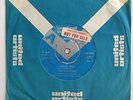 THE EASYBEATS Good times Top Mod Aussie Freakbeat Promo  (UA) *HEAR
