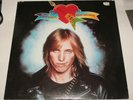 Tom Petty And The Heartbreakers Self Titled Debut Album 1976 SRL 52006 1st print