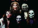 DEATH SS HEAVY DEMONS NEW VINYL