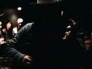 JEFF TWEEDY TOGETHER AT LAST [180-GRAM VINYL] * NEW VINYL