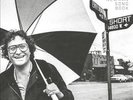RANDY NEWMAN THE RANDY NEWMAN SONG BOOK [BOX SET] NEW VINYL