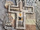 THE POCKET GODS THE JESUS AND MARY CHAIN NEW VINYL