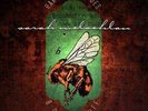 SARAH MCLACHLAN RARITIES, B-SIDES & OTHER STUFF NEW VINYL