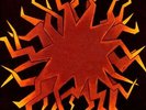 SUNNY DAY REAL ESTATE HOW IT FEELS TO BE SOMETHING ON [PA] NEW VINYL