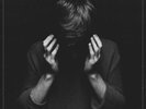 JAYMES YOUNG FEEL SOMETHING [LP WITH DOWNLOAD CARD] * NEW VINYL