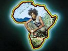 HUGH MUNDELL AFRICA MUST BE FREE BY 1983 NEW VINYL