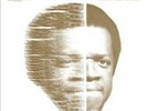DELE SOSIMI YOU NO FIT TOUCH AM IN DUB NEW VINYL
