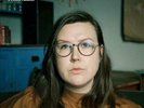 NADIA REID PRESERVATION [LP] NEW VINYL