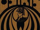 OSIRIS (PROG) OSIRIS NEW VINYL
