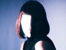 NITE JEWEL LIQUID COOL NEW VINYL