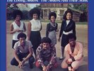 THE LOVING SISTERS SISTERS AND THEIR SONS NEW VINYL