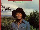 HARRY MOSCO COUNTRY BOY [MR. FUNKEES] * NEW VINYL