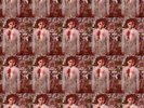 GARY WILSON & THE BLIND DATES LIVE AT CBGB NEW VINYL