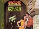 HERB ALPERT/HERB ALPERT & THE TIJUANA BRASS SOUTH OF THE BORDER NEW VINYL