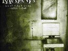 KATATONIA LAST FAIR DEAL GONE DOWN [BONUS TRACKS] NEW VINYL