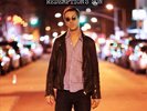 JOSEPH ARTHUR REDEMPTION'S SON NEW VINYL