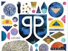 PENGUIN PRISON PENGUIN PRISON [PA] NEW VINYL