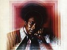 ERNIE HINES ELECTRIFIED NEW VINYL