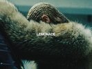 BEYONC‚ LEMONADE [YELLOW 180 GRAM VINYL] [GATEFOLD COVER] * NEW VINYL