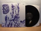 THE FINAL SOLUTION - SAME RARE NUMBERED LIMITED EDITION LP IN UNPLAYED MINT