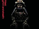 LEFTFIELD RHYTHM AND STEALTH NEW SEALED MUSIC ON VINYL 180G DOUBLE LP IN STOCK