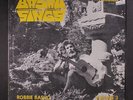 ROBBIE BASHO: Basho Sings, Vol. 3 LP Sealed (2