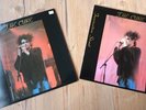 The Cure - Vinyl LP 1989 Live in Stuttgart