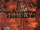 Tricky-Maxinquaye  VINYL NEW