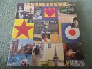 PAUL WELLER - Stanley Road(UK 1996 SEALED 6x7