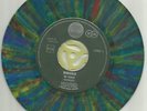Warhorse Very RARE Lebanese Vertigo 45 St Louis NM Pop Psych Prog Deep Purple